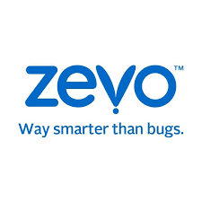 does zevo kill bed bugs